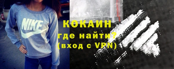 шишки Абинск