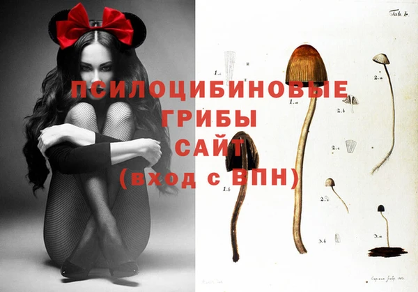 бутик Абаза